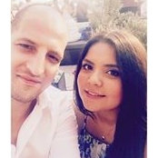 Kelly Enamorado's photo