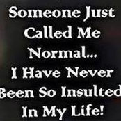 Sharon Marshall's photo