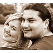 Amy Rose's photo