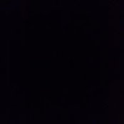 Ahmad Sulieman's photo