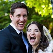 Lauren Headrick's photo