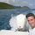 john_evans4116920