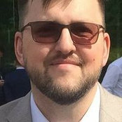 Алексей Сементковский's photo