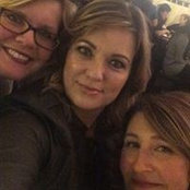 Jennifer Jones's photo