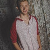 Photo de Benjamin Meyer