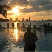 James Klein's photo