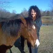 Tina Placko's photo