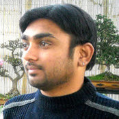 Amarpreet Mann's photo