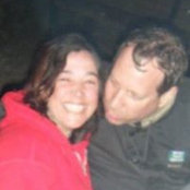 Colette Burroughs's photo