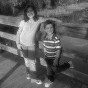 Alice VanBlaricum's photo