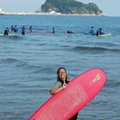Verito Caparrosi's photo