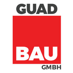 Guad Bau GmbH