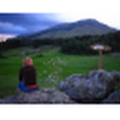 Katharine Ostedgaard's photo