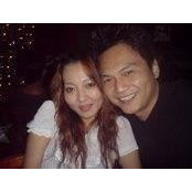 Eric Chiu's photo