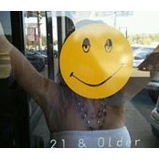 Renee Smiths foto