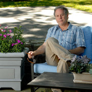 Foto de Art Powers Design Group / Designed Sound