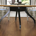 Express Flooring's profile photo