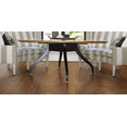 Express Flooring's profile photo