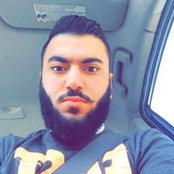 Foto von Abdullah Saaed