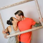 David Gonzales's photo