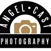 Foto von Angel Castillo