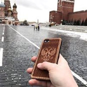 Сергей Долгий's photo