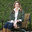 Susan Brady Interiors, LLC