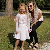 Danielle Hays's photo