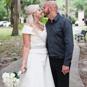 Diana Hill's photo