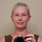 Glenda Banta's photo