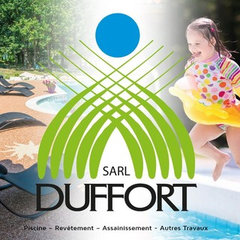 SARL Duffort