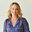 Refined Designs, LLC