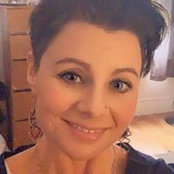 Cortney Paul Berl's photo
