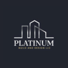 PLATINUM BUILD AND DESIGN LLC