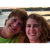 Melanie Kahler's photo