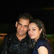 Vipul Kalra's photo