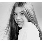 Natascha Kjøller's photo