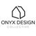 Onyx Design Collective