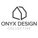 Onyx Design Collective