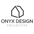 Onyx Design Collective's profile photo