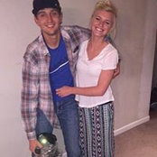 Garrett Doebler's photo