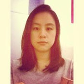 Deborah Leeさんの写真