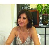 Samantha Marenda's photo
