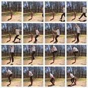 Brian Ortmann's photo