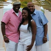 Ivory Felder's photo