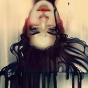 Alma Mihu's photo