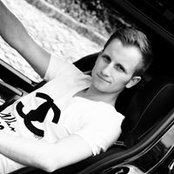 Jan-Patrick Verkerk's photo