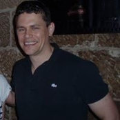 Tim Short's photo