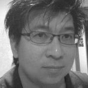 Foto von Dv Hsu