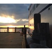 Dennis McCarten's photo